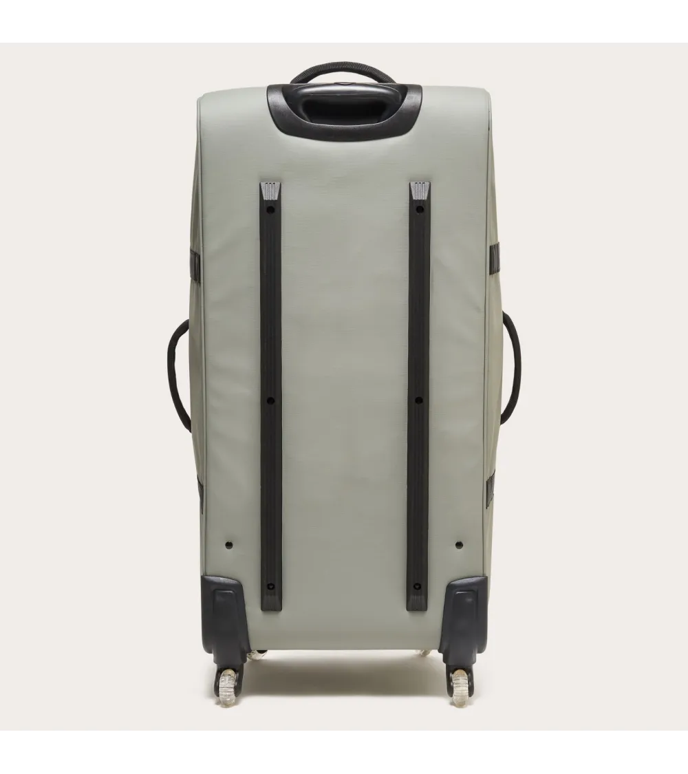Valise rigide Oakley avec roues