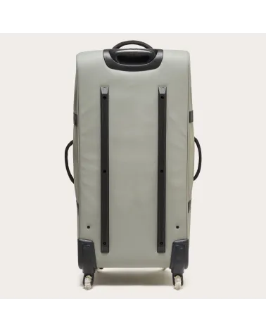 Valise rigide Oakley avec roues