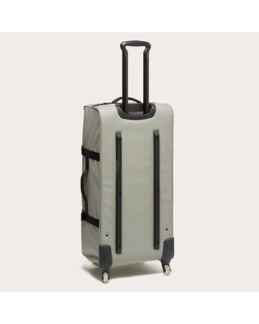 Valise rigide Oakley avec roues