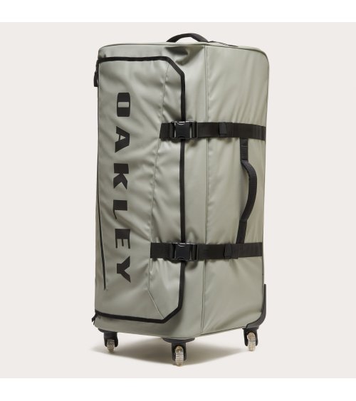 Valigia rigida Oakley con ruote