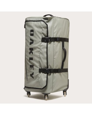 Valigia rigida Oakley con ruote