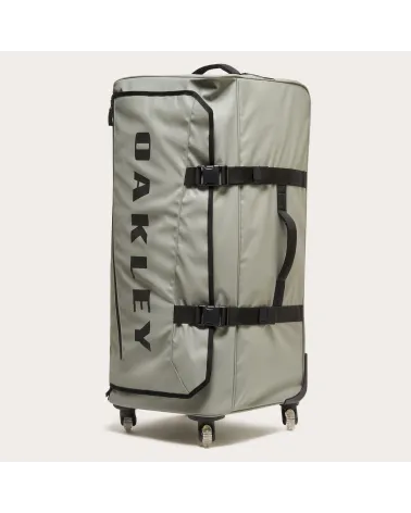 Valise rigide Oakley avec roues