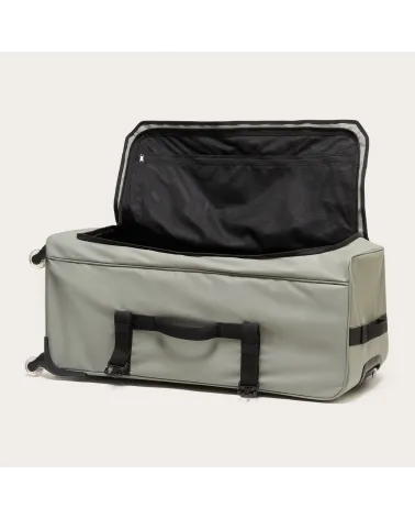 Maleta rígida Oakley ruedas