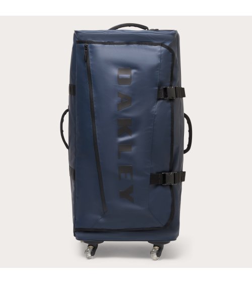 Valigia rigida Oakley con ruote