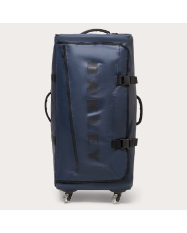 Valise rigide Oakley avec roues
