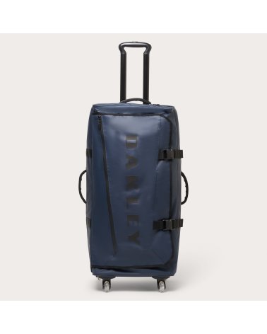 Valigia rigida Oakley con ruote