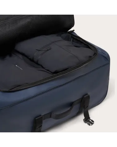 Valise rigide Oakley avec roues