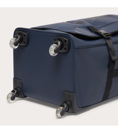 Maleta rígida Oakley ruedas