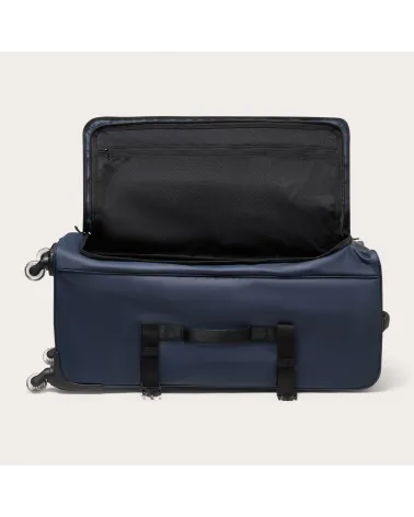 Valise rigide Oakley avec roues