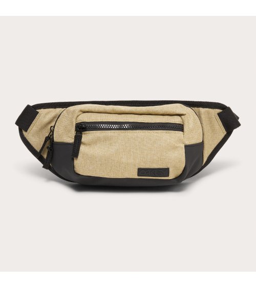 Oakley Transit Belt Bag