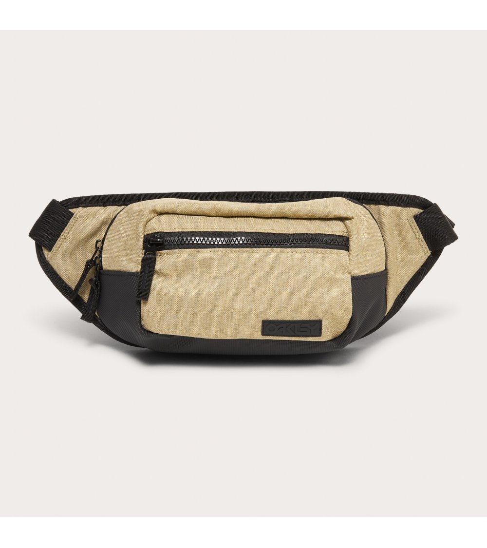 Oakley Transit Belt Bag marsupio