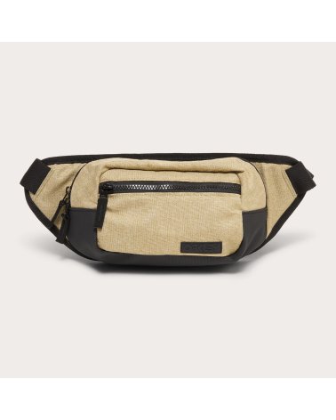 Oakley Transit Belt Bag marsupio
