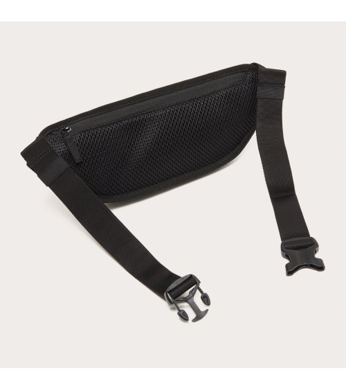 Oakley Transit Belt Bag marsupio