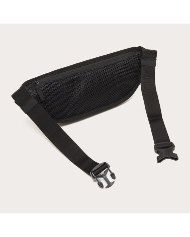 Oakley Transit Belt Bag marsupio