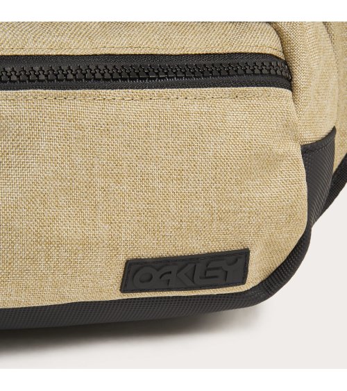 Oakley Transit Belt Bag marsupio