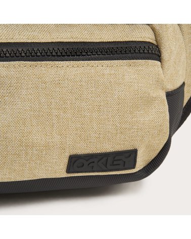 Oakley Transit Belt Bag marsupio