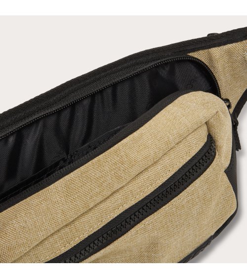 Oakley Transit Belt Bag marsupio