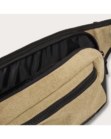 Oakley Transit Belt Bag marsupio