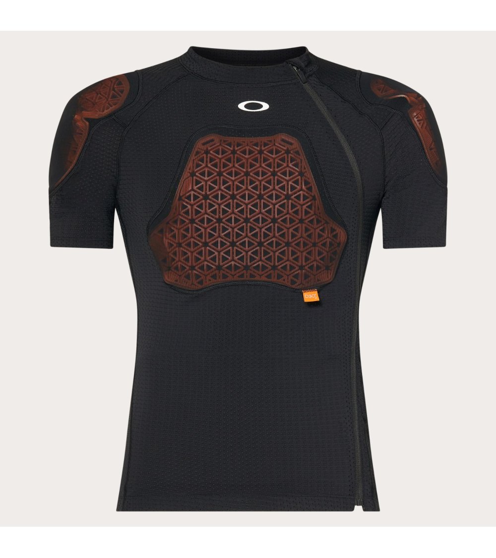 Oakley Drop In D3O Full Impact maglia protettiva