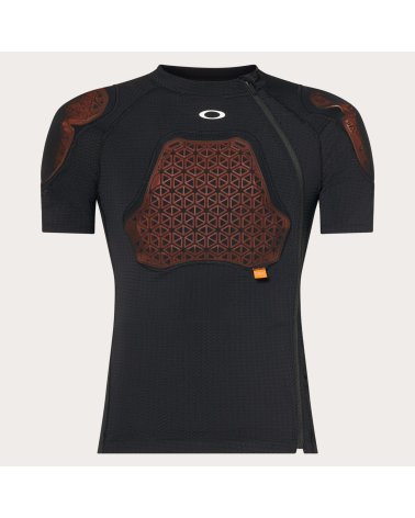 Oakley Drop In D3O Full Impact maglia protettiva
