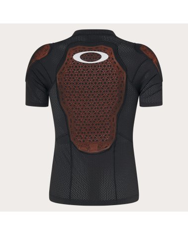Oakley Drop In D3O Full Impact maglia protettiva