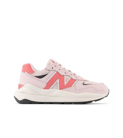 New Balance 574 sneakers basse
