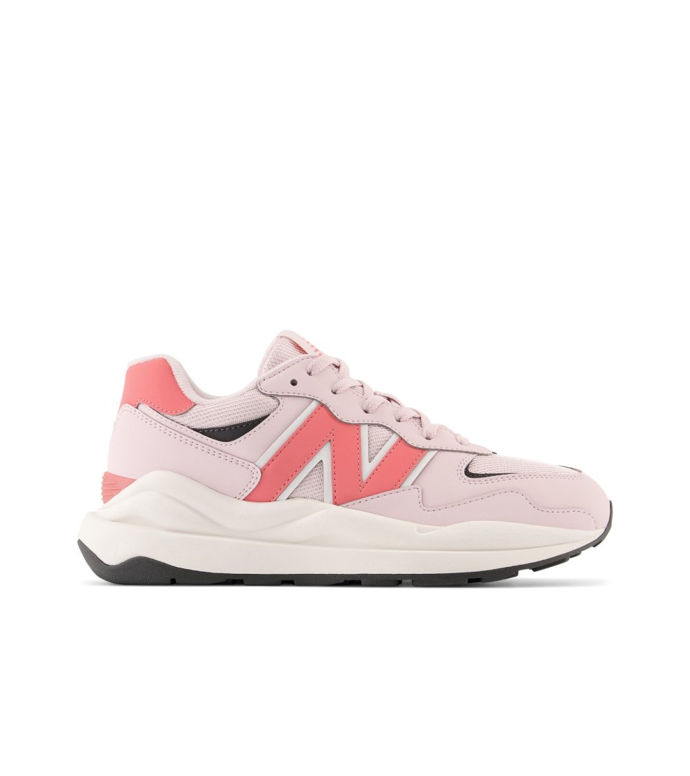 New Balance 574 baskets basses