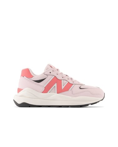 New Balance 574 low sneakers