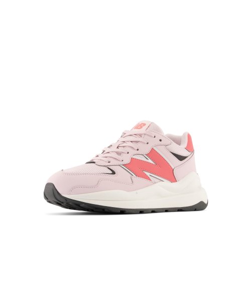 New Balance 574 baskets basses