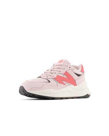 New Balance 574 baskets basses