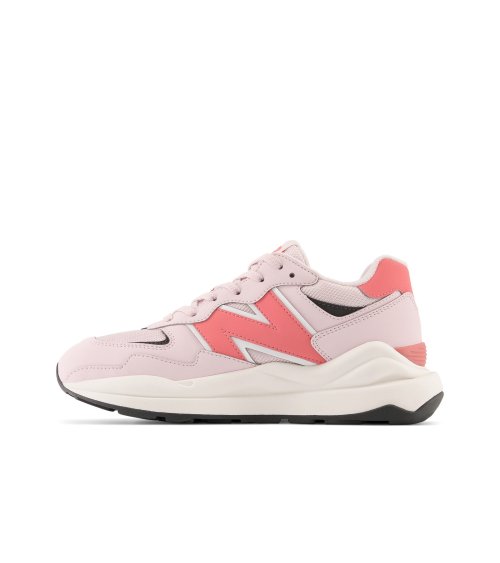 New Balance 574 zapatillas bajas