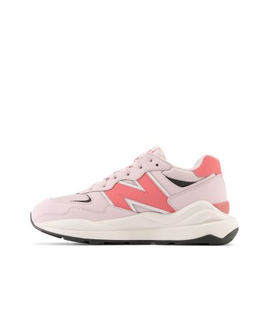 New Balance 574 baskets basses
