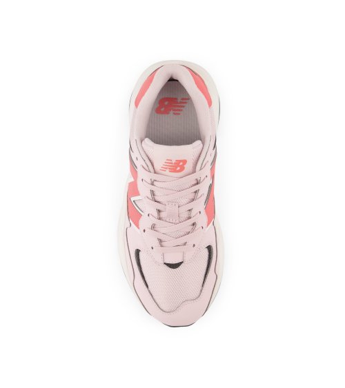 New Balance 574 baskets basses