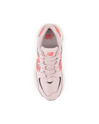 New Balance 574 sneakers niedrig