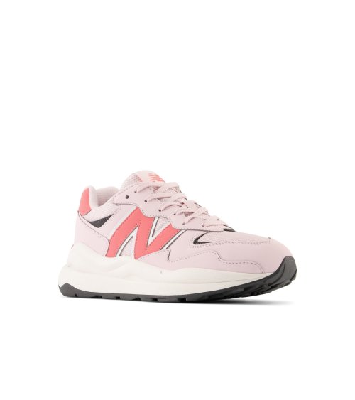 New Balance 574 sneakers basse