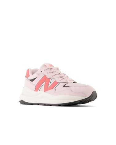 New Balance 574 baskets basses