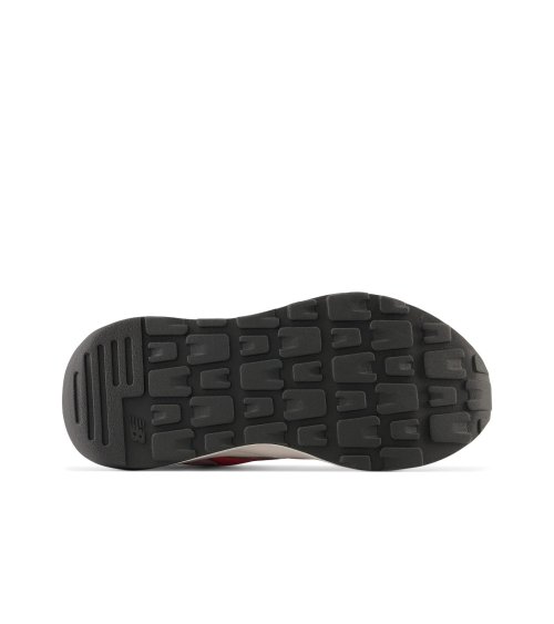 New Balance 574 baskets basses