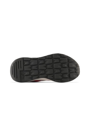 New Balance 574 baskets basses