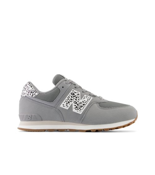 New Balance 574 sneakers basse