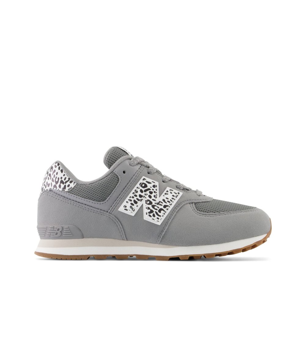 New Balance 574 baskets basses