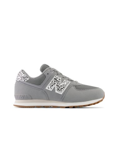 New Balance 574 zapatillas bajas