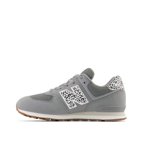 New Balance 574 baskets basses