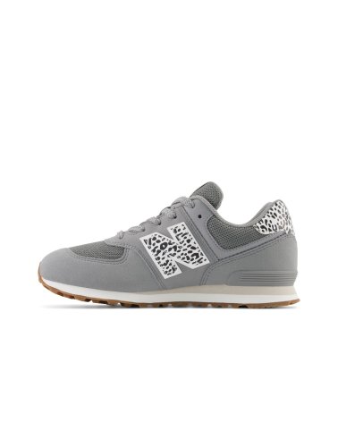 New Balance 574 baskets basses