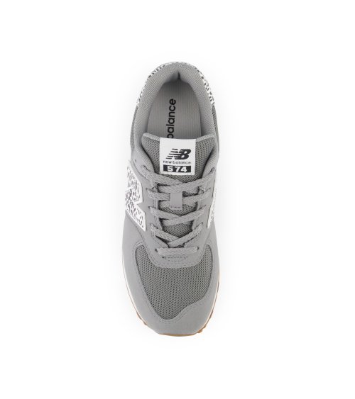 New Balance 574 baskets basses
