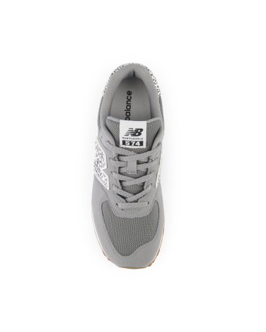 New Balance 574 baskets basses
