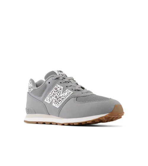 New Balance 574 baskets basses