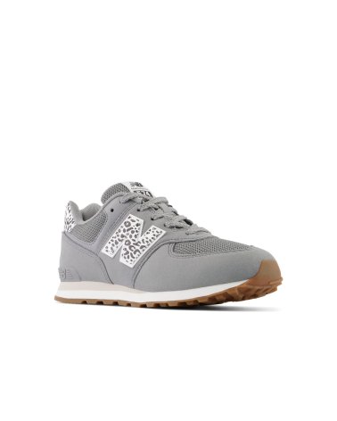 New Balance 574 baskets basses