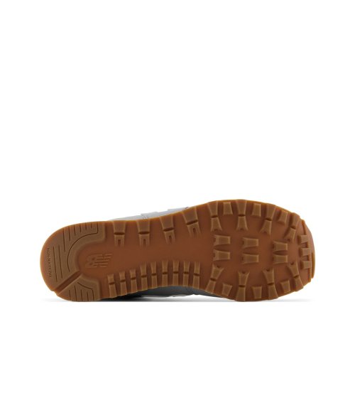 New Balance 574 zapatillas bajas