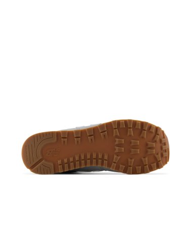 New Balance 574 zapatillas bajas
