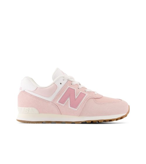 New Balance 574 baskets basses